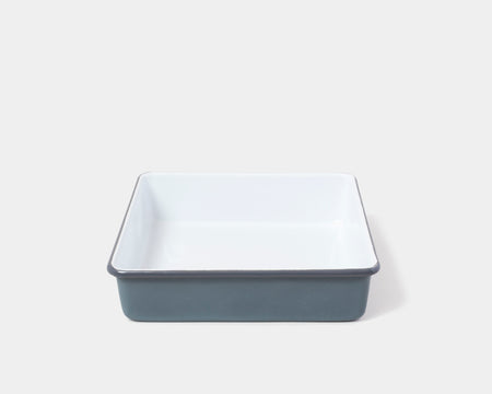 Square Bake Tray